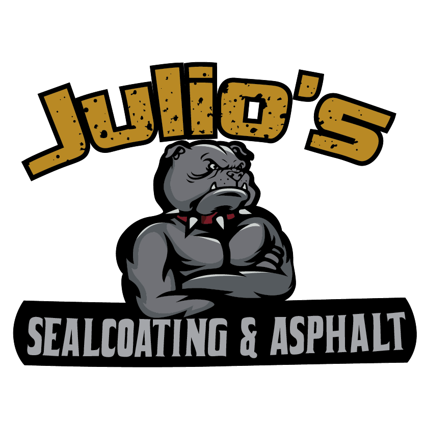 juliossealcoatingandasphalt.com